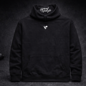 Premium Hoodie